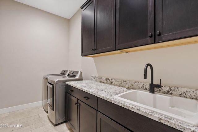 9913 E RUBIDIUM Avenue, Mesa, AZ 85212