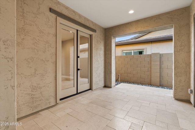 9913 E RUBIDIUM Avenue, Mesa, AZ 85212