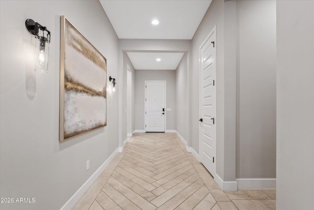 9913 E RUBIDIUM Avenue, Mesa, AZ 85212