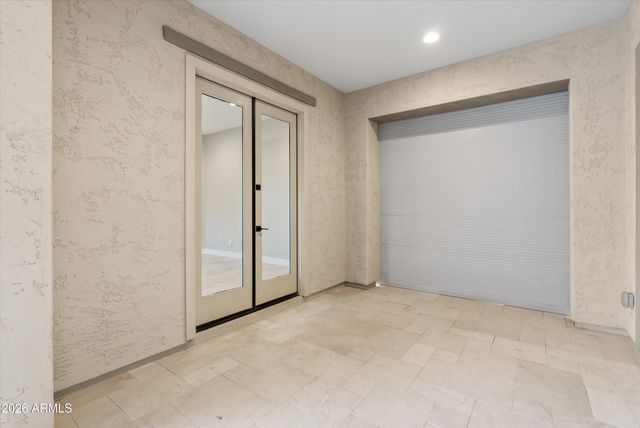 9913 E RUBIDIUM Avenue, Mesa, AZ 85212