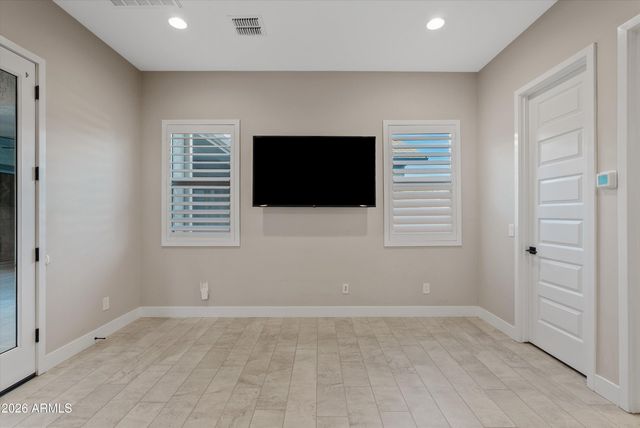 9913 E RUBIDIUM Avenue, Mesa, AZ 85212