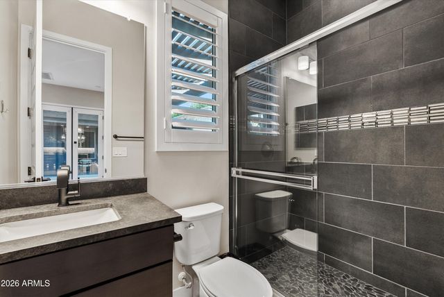 9913 E RUBIDIUM Avenue, Mesa, AZ 85212