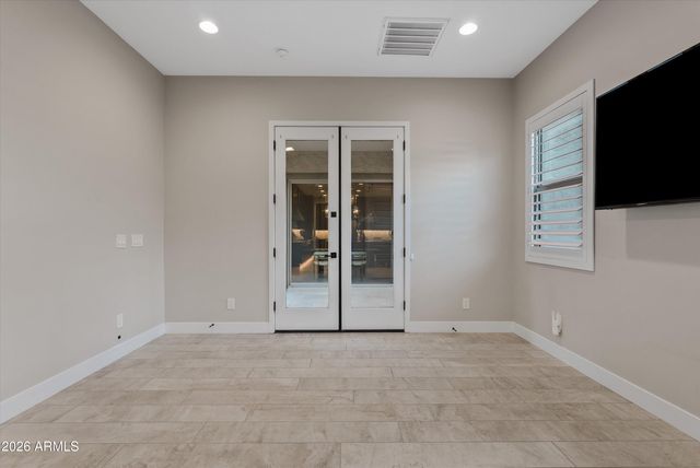 9913 E RUBIDIUM Avenue, Mesa, AZ 85212