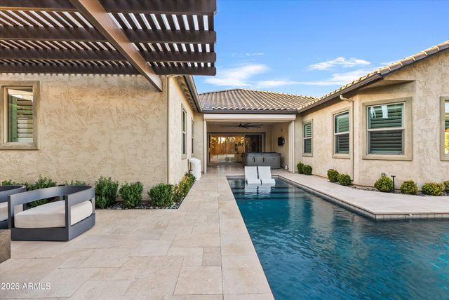 9913 E RUBIDIUM Avenue, Mesa, AZ 85212