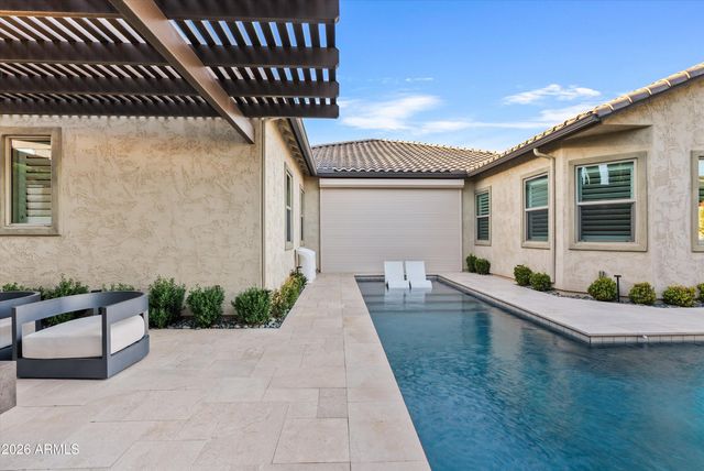 9913 E RUBIDIUM Avenue, Mesa, AZ 85212