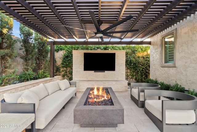 9913 E RUBIDIUM Avenue, Mesa, AZ 85212