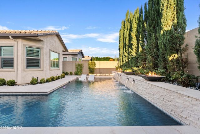 9913 E RUBIDIUM Avenue, Mesa, AZ 85212