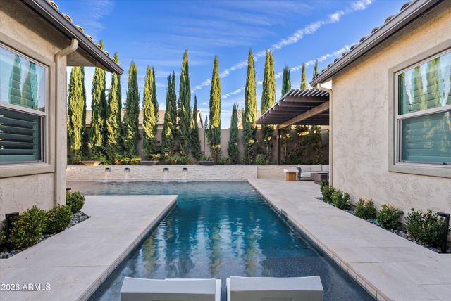 9913 E RUBIDIUM Avenue, Mesa, AZ 85212