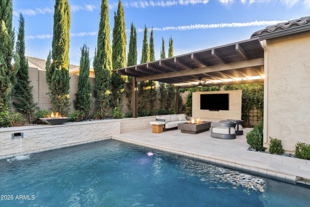 9913 E RUBIDIUM Avenue, Mesa, AZ 85212