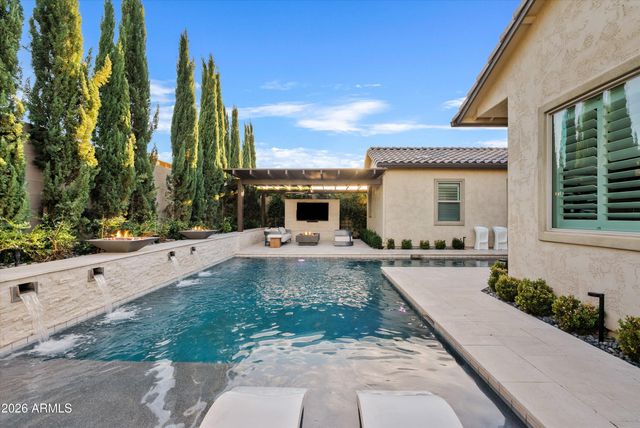 9913 E RUBIDIUM Avenue, Mesa, AZ 85212