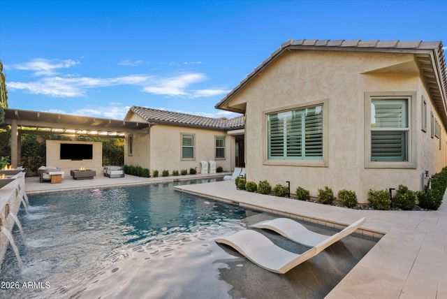 9913 E RUBIDIUM Avenue, Mesa, AZ 85212