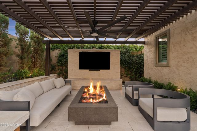 9913 E RUBIDIUM Avenue, Mesa, AZ 85212