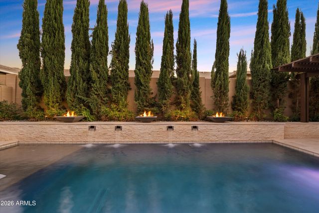 9913 E RUBIDIUM Avenue, Mesa, AZ 85212