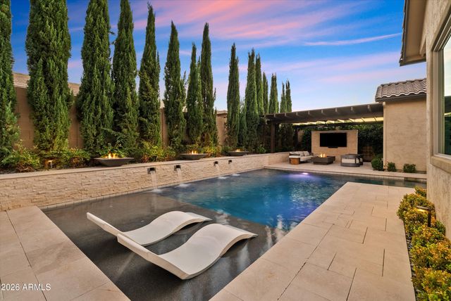 9913 E RUBIDIUM Avenue, Mesa, AZ 85212