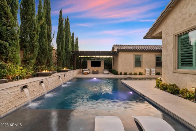 9913 E RUBIDIUM Avenue, Mesa, AZ 85212