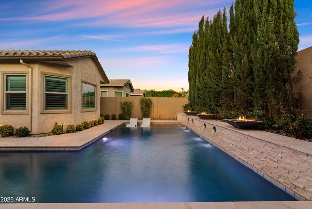 9913 E RUBIDIUM Avenue, Mesa, AZ 85212