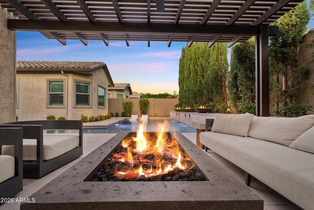 9913 E RUBIDIUM Avenue, Mesa, AZ 85212