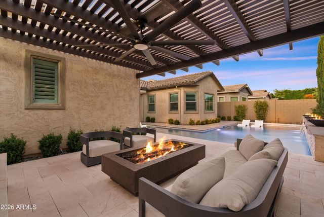 9913 E RUBIDIUM Avenue, Mesa, AZ 85212