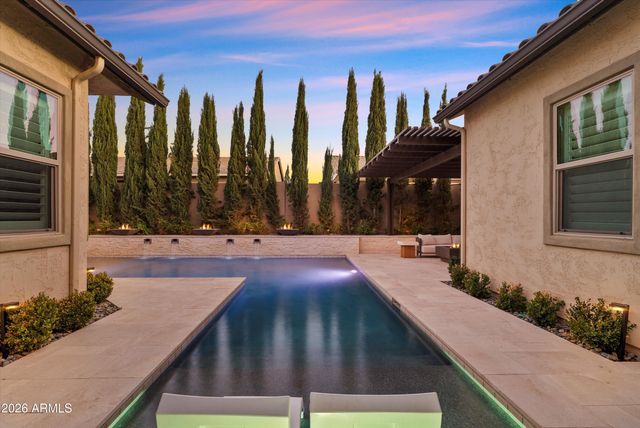 9913 E RUBIDIUM Avenue, Mesa, AZ 85212