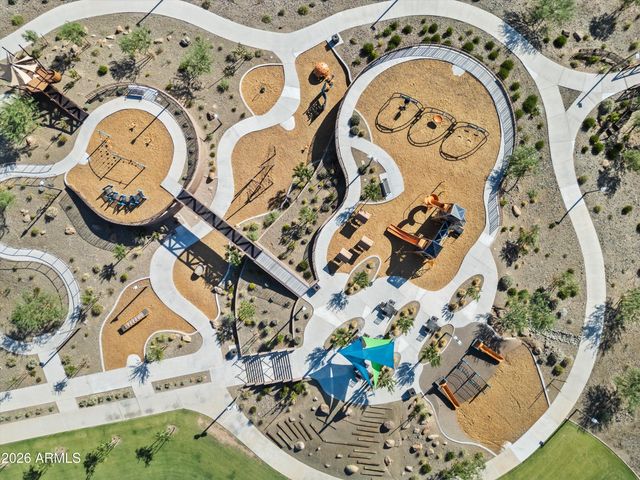 9913 E RUBIDIUM Avenue, Mesa, AZ 85212