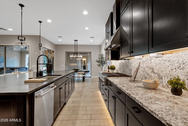 9913 E RUBIDIUM Avenue, Mesa, AZ 85212