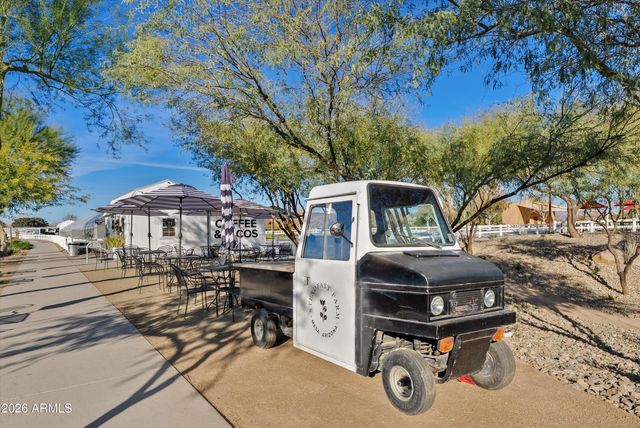 9913 E RUBIDIUM Avenue, Mesa, AZ 85212