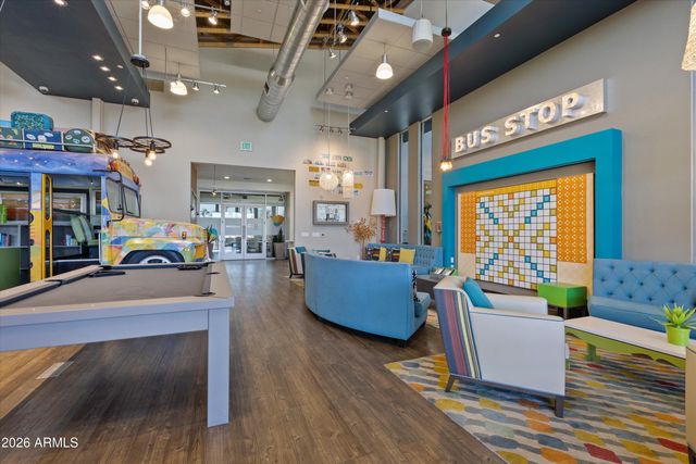 9913 E RUBIDIUM Avenue, Mesa, AZ 85212