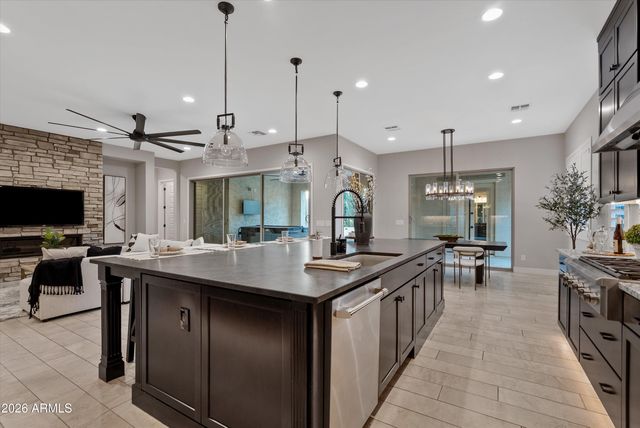 9913 E RUBIDIUM Avenue, Mesa, AZ 85212