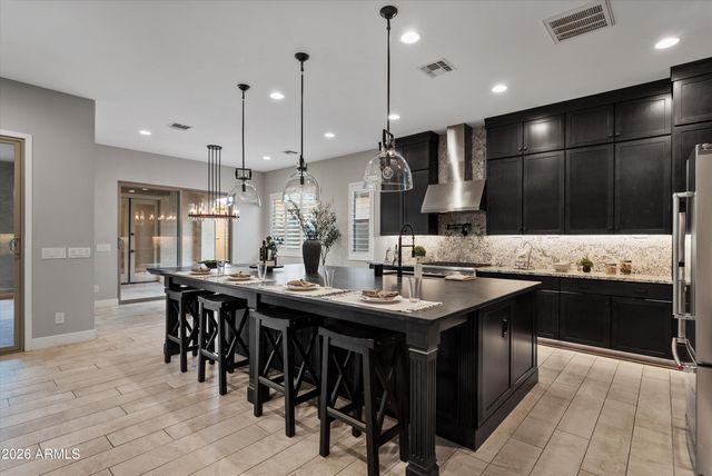 9913 E RUBIDIUM Avenue, Mesa, AZ 85212