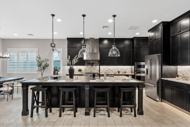 9913 E RUBIDIUM Avenue, Mesa, AZ 85212