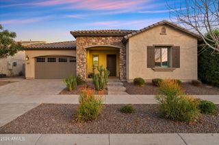 9913 E RUBIDIUM Avenue, Mesa, AZ 85212