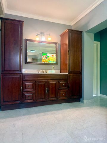 363 Portia Street, South Amboy, NJ 08879