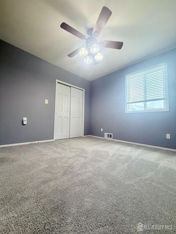363 Portia Street, South Amboy, NJ 08879