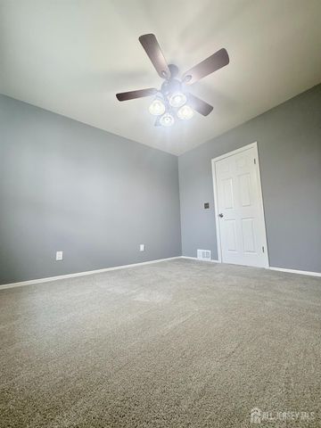363 Portia Street, South Amboy, NJ 08879