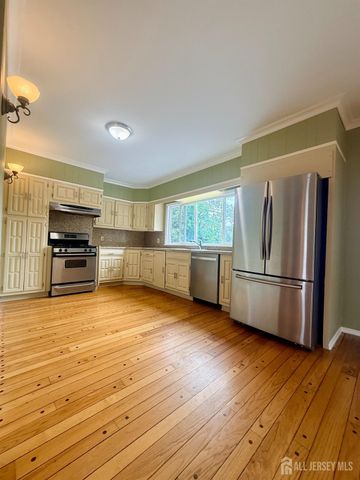 363 Portia Street, South Amboy, NJ 08879