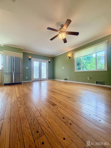 363 Portia Street, South Amboy, NJ 08879