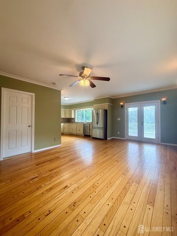 363 Portia Street, South Amboy, NJ 08879