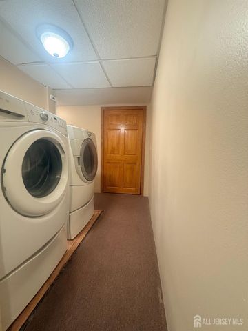 363 Portia Street, South Amboy, NJ 08879