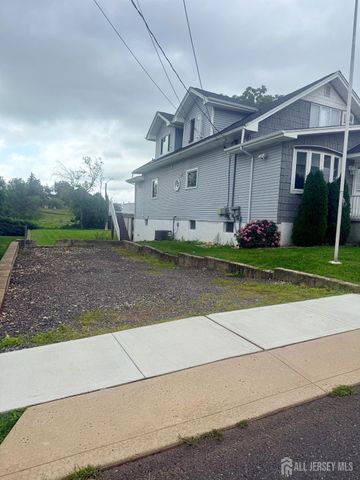363 Portia Street, South Amboy, NJ 08879