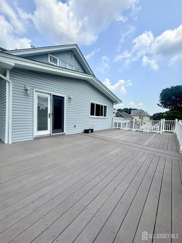 363 Portia Street, South Amboy, NJ 08879