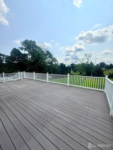 363 Portia Street, South Amboy, NJ 08879