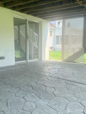 363 Portia Street, South Amboy, NJ 08879
