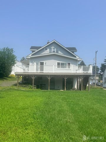 363 Portia Street, South Amboy, NJ 08879