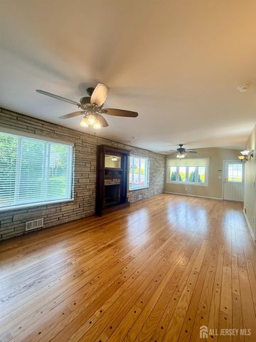 363 Portia Street, South Amboy, NJ 08879