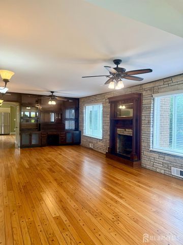 363 Portia Street, South Amboy, NJ 08879