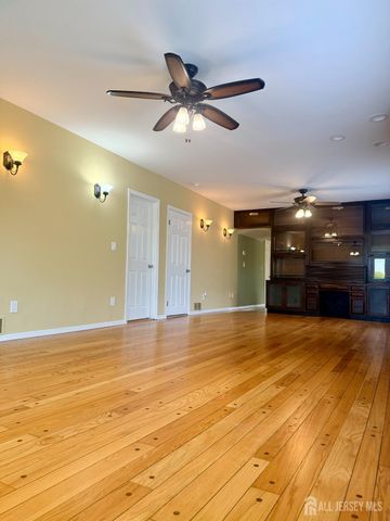363 Portia Street, South Amboy, NJ 08879
