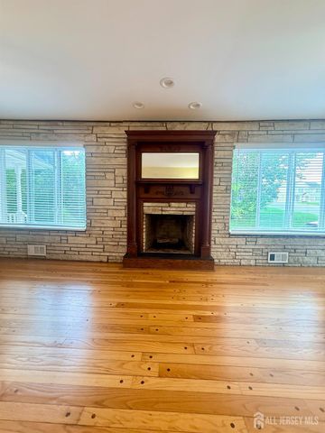 363 Portia Street, South Amboy, NJ 08879