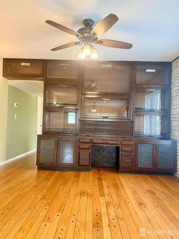 363 Portia Street, South Amboy, NJ 08879