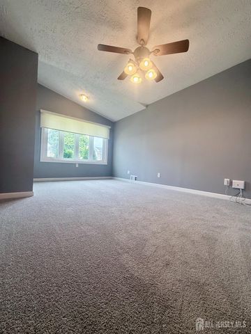 363 Portia Street, South Amboy, NJ 08879