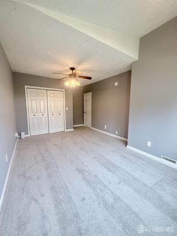 363 Portia Street, South Amboy, NJ 08879